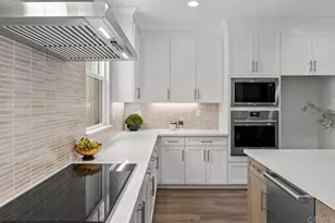 2555 Elderberry Ln, Carlsbad, CA 92008 - Photo 3