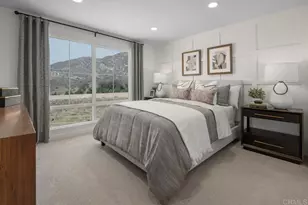 2541 Delphinium Ln, Carlsbad, CA 92008 - Photo 3