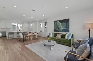 2541 Delphinium Ln, Carlsbad, CA 92008 - Photo 1