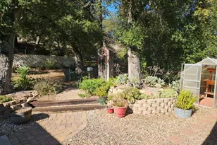 8975 Lawrence Welk Dr, Escondido, CA 92026 - Photo 7