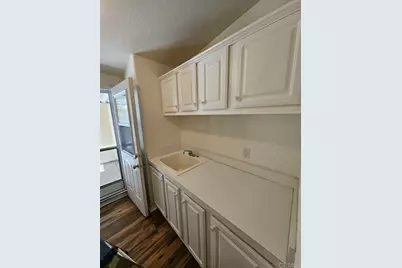 8975 Lawrence Welk Drive #7, Escondido, CA 92026 - Photo 29