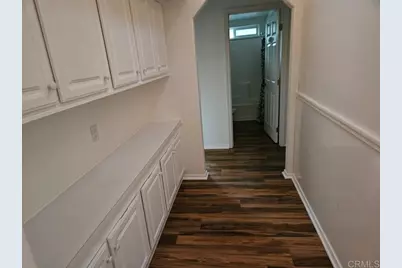 8975 Lawrence Welk Drive #7, Escondido, CA 92026 - Photo 27