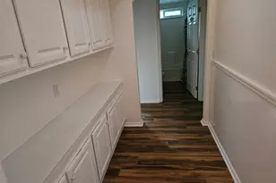 8975 Lawrence Welk Dr, Escondido, CA 92026 - Photo 27