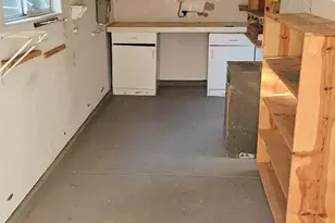 8975 Lawrence Welk Dr, Escondido, CA 92026 - Photo 9