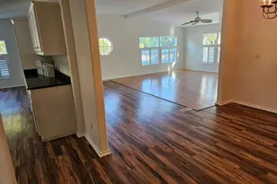 8975 Lawrence Welk Dr, Escondido, CA 92026 - Photo 13