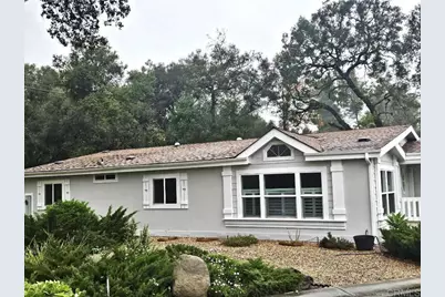 8975 Lawrence Welk Drive #7, Escondido, CA 92026 - Photo 3