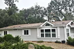 8975 Lawrence Welk Dr, Escondido, CA 92026 - Photo 3