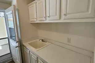 8975 Lawrence Welk Dr, Escondido, CA 92026 - Photo 25