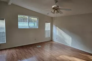 8975 Lawrence Welk Dr, Escondido, CA 92026 - Photo 15