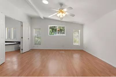 8975 Lawrence Welk Drive #7, Escondido, CA 92026 - Photo 13