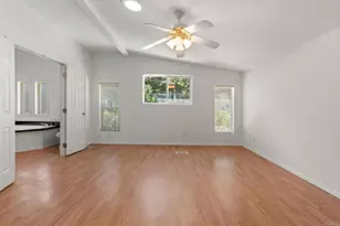 8975 Lawrence Welk Dr, Escondido, CA 92026 - Photo 13