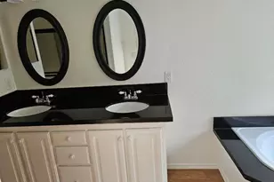 8975 Lawrence Welk Dr, Escondido, CA 92026 - Photo 25