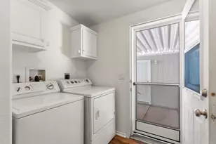 8975 Lawrence Welk Dr, Escondido, CA 92026 - Photo 21