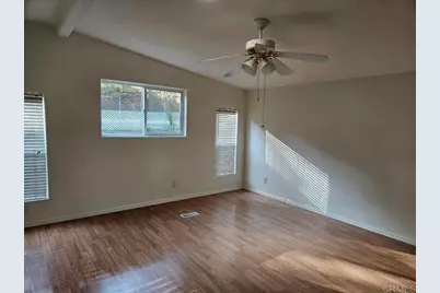 8975 Lawrence Welk Drive #7, Escondido, CA 92026 - Photo 19