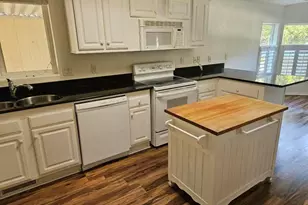 8975 Lawrence Welk Dr, Escondido, CA 92026 - Photo 11