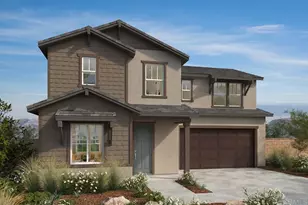 707 Kingbird Loop, Oceanside, CA 92058 - Photo 1