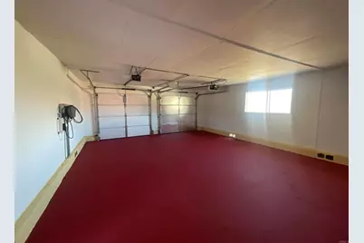 36085 Highway 79, Warner Springs, CA 92086 - Photo 13