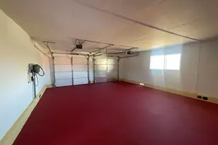 36085 Hwy 79, Warner Springs, CA 92086 - Photo 13