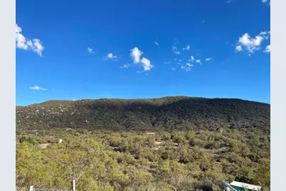 36085 Highway 79, Warner Springs, CA 92086 - Photo 19