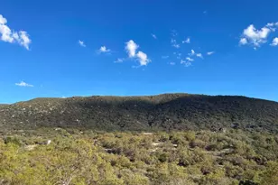 36085 Hwy 79, Warner Springs, CA 92086 - Photo 19