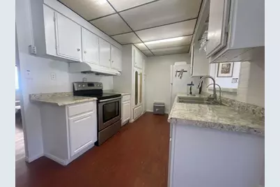 36085 Highway 79, Warner Springs, CA 92086 - Photo 3