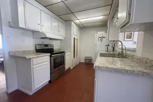 36085 Hwy 79, Warner Springs, CA 92086 - Photo 3