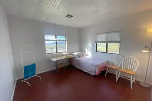 36085 Hwy 79, Warner Springs, CA 92086 - Photo 11