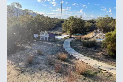 36085 Highway 79, Warner Springs, CA 92086 - Photo 21