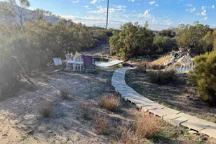 36085 Hwy 79, Warner Springs, CA 92086 - Photo 21