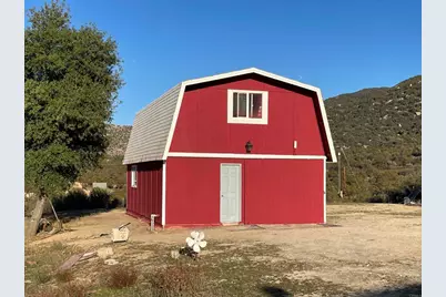 36085 Highway 79, Warner Springs, CA 92086 - Photo 17