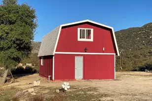 36085 Hwy 79, Warner Springs, CA 92086 - Photo 17