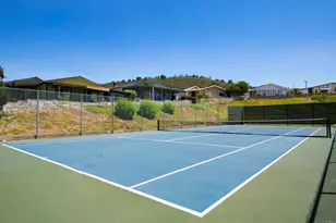 909 Richland Road, San Marcos, CA 92069 - Photo 17