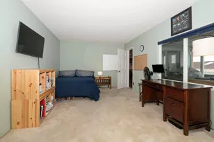 909 Richland Road, San Marcos, CA 92069 - Photo 9