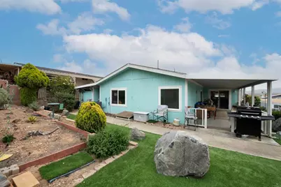 909 Richland Road #79, San Marcos, CA 92069 - Photo 15