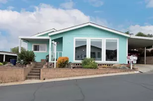 909 Richland Road, San Marcos, CA 92069 - Photo 1