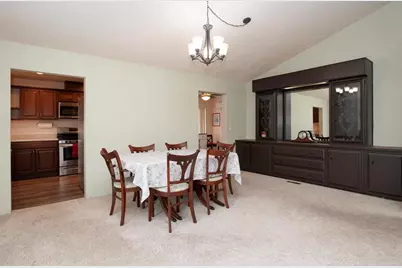 909 Richland Road #79, San Marcos, CA 92069 - Photo 3