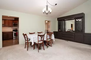 909 Richland Road, San Marcos, CA 92069 - Photo 3