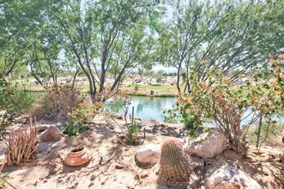 4728 Desert Vista Drive, Borrego Springs, CA 92004 - Photo 39