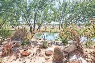 4728 Desert Vista Dr, Borrego Springs, CA 92004 - Photo 39