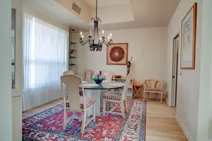 4728 Desert Vista Dr, Borrego Springs, CA 92004 - Photo 9