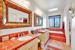 4728 Desert Vista Dr, Borrego Springs, CA 92004 - Photo 27