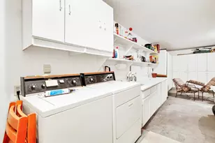 4728 Desert Vista Dr, Borrego Springs, CA 92004 - Photo 31