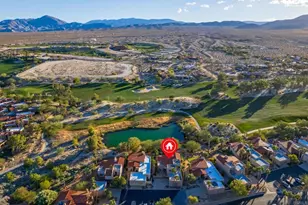 4728 Desert Vista Dr, Borrego Springs, CA 92004 - Photo 43