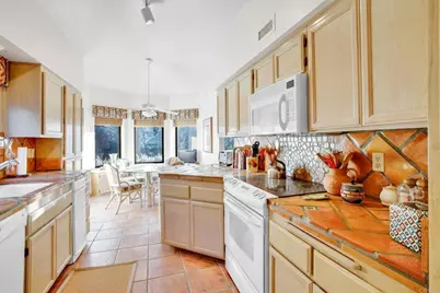 4728 Desert Vista Drive, Borrego Springs, CA 92004 - Photo 5