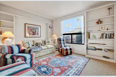 4728 Desert Vista Drive, Borrego Springs, CA 92004 - Photo 13