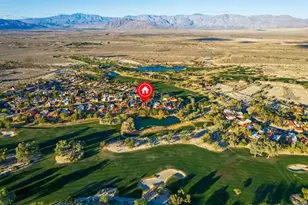 4728 Desert Vista Dr, Borrego Springs, CA 92004 - Photo 49