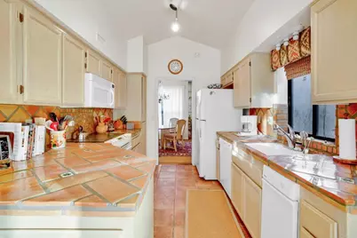 4728 Desert Vista Drive, Borrego Springs, CA 92004 - Photo 7