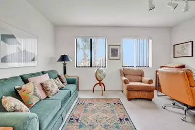 4728 Desert Vista Drive, Borrego Springs, CA 92004 - Photo 21