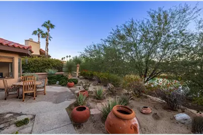 4728 Desert Vista Drive, Borrego Springs, CA 92004 - Photo 37