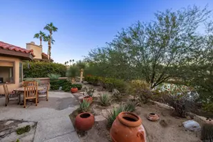 4728 Desert Vista Dr, Borrego Springs, CA 92004 - Photo 37